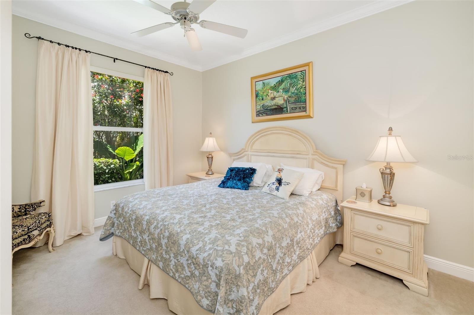 CALUSA LAKES UNIT 7 - Residential