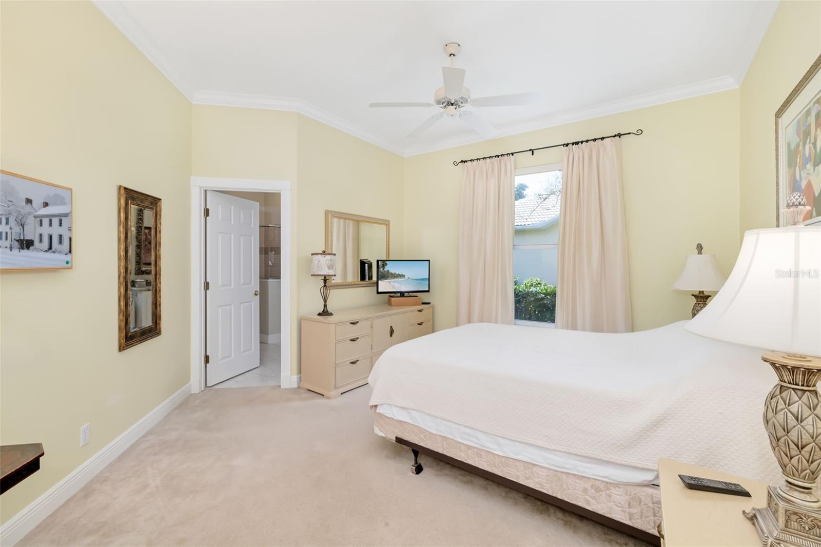 CALUSA LAKES UNIT 7 - Residential
