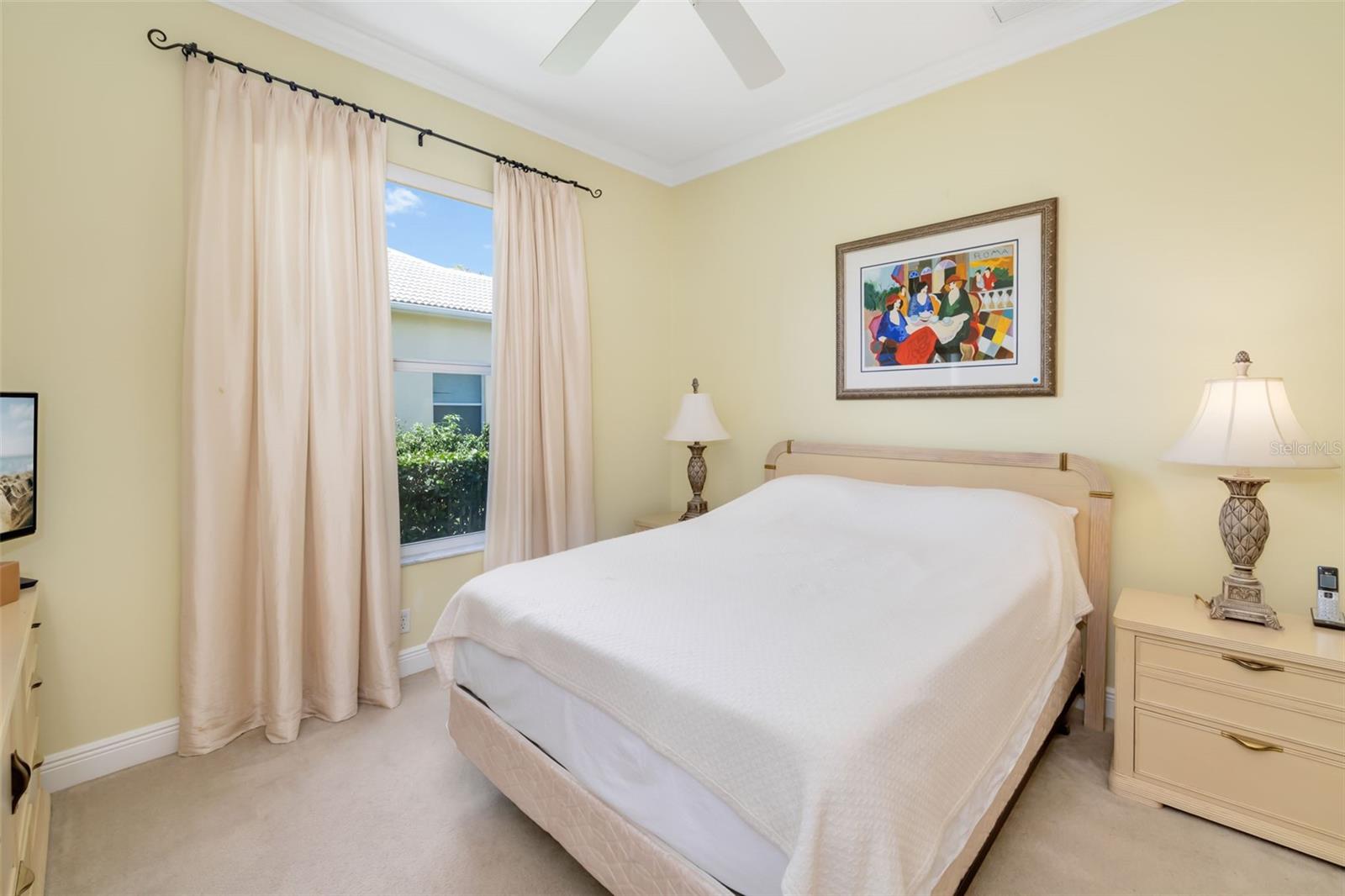 CALUSA LAKES UNIT 7 - Residential