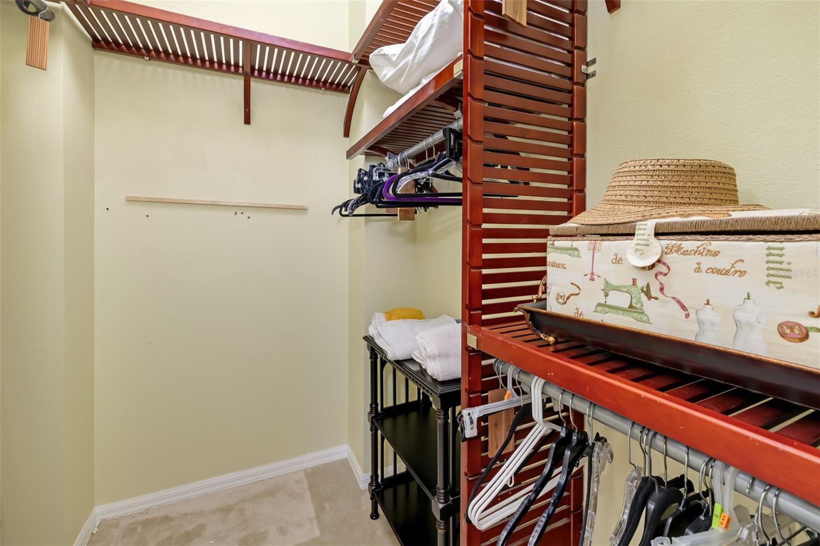 CALUSA LAKES UNIT 7 - Residential