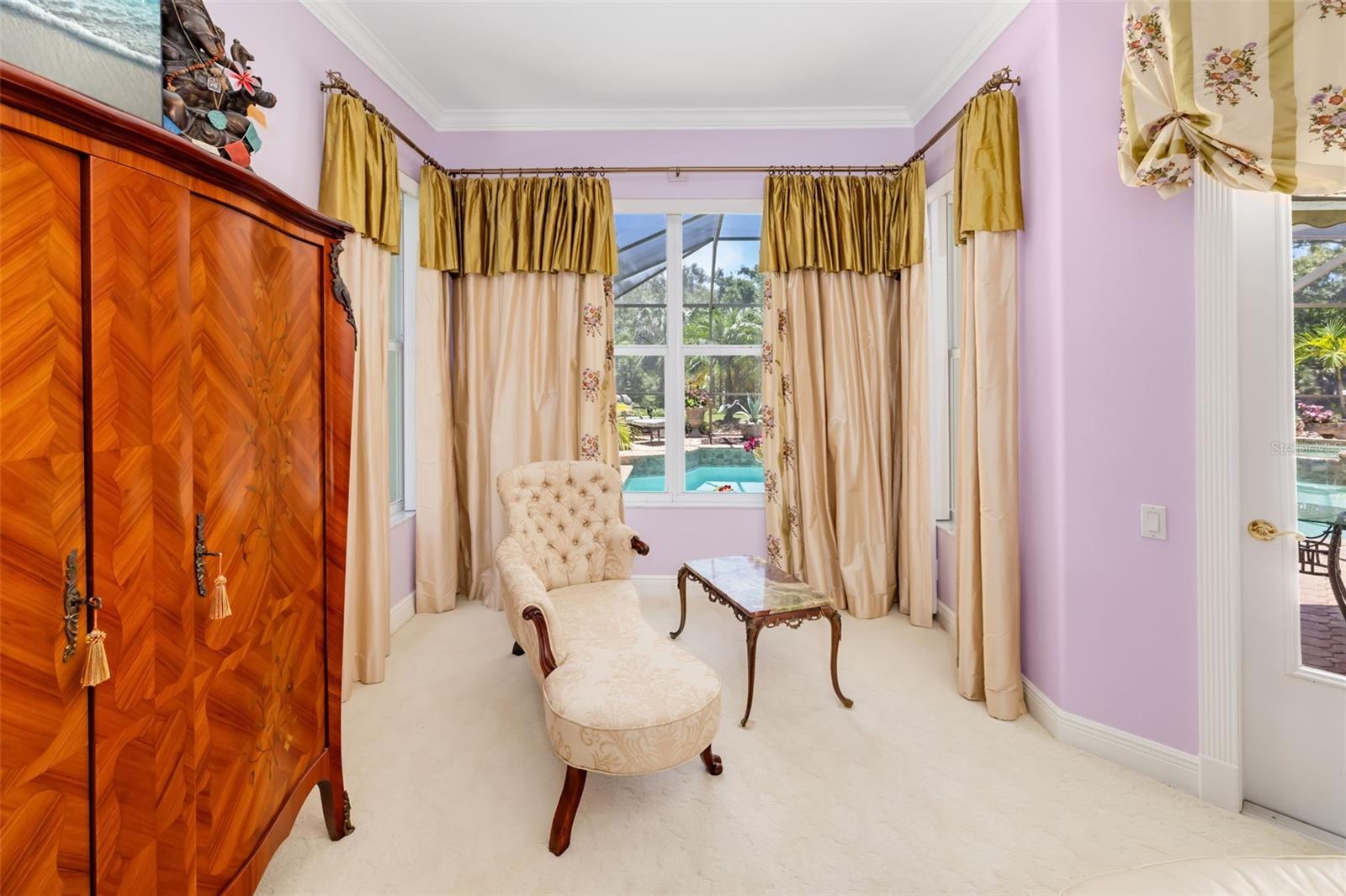 CALUSA LAKES UNIT 7 - Residential