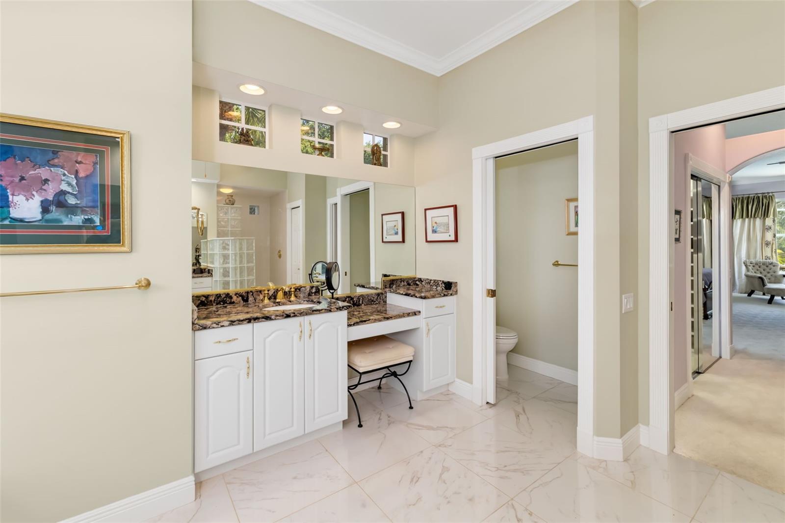 CALUSA LAKES UNIT 7 - Residential