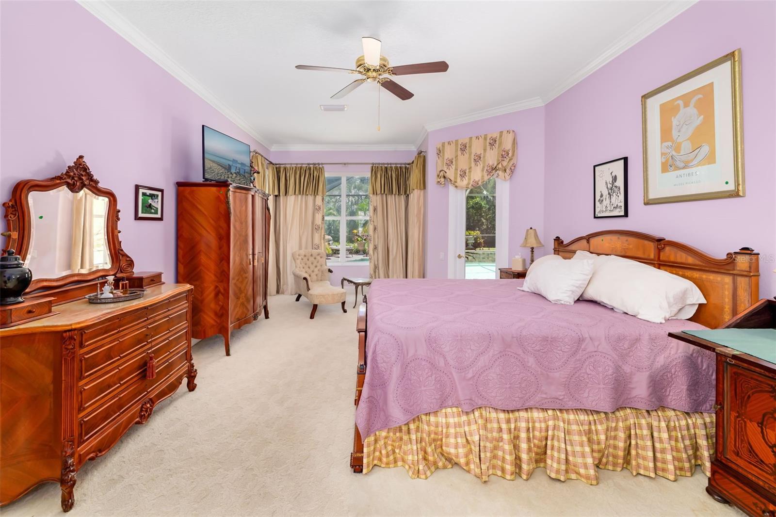 CALUSA LAKES UNIT 7 - Residential