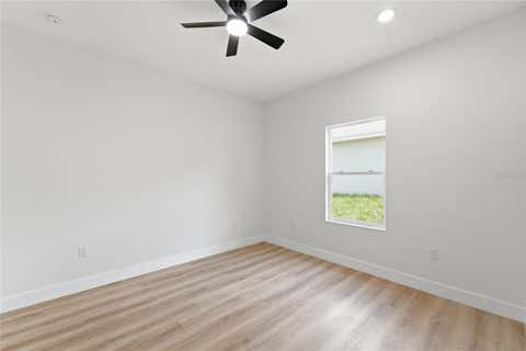 Tiny photo for 1324 Marshall Drive, Leesburg, FL 34748 (MLS # O6429391)