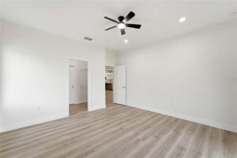 Tiny photo for 1324 Marshall Drive, Leesburg, FL 34748 (MLS # O6429391)