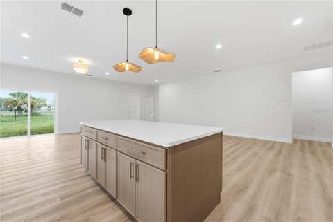 Tiny photo for 1324 Marshall Drive, Leesburg, FL 34748 (MLS # O6429391)