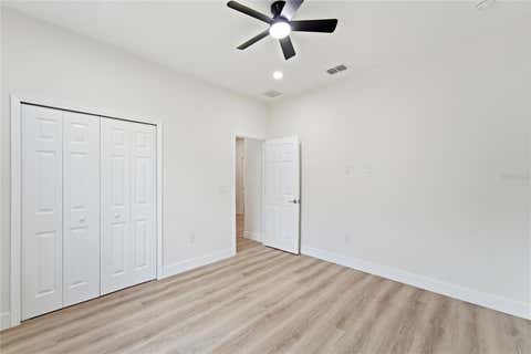 Tiny photo for 1324 Marshall Drive, Leesburg, FL 34748 (MLS # O6429391)