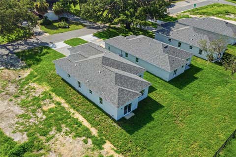 Tiny photo for 1324 Marshall Drive, Leesburg, FL 34748 (MLS # O6429391)
