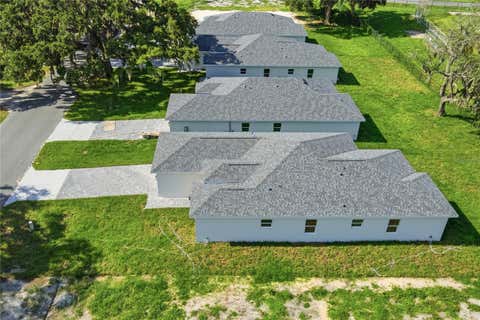 Tiny photo for 1324 Marshall Drive, Leesburg, FL 34748 (MLS # O6429391)
