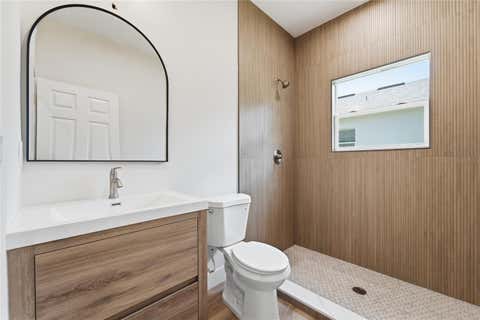 Tiny photo for 1324 Marshall Drive, Leesburg, FL 34748 (MLS # O6429391)