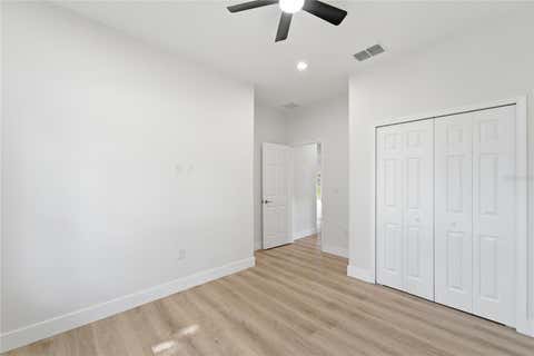 Tiny photo for 1324 Marshall Drive, Leesburg, FL 34748 (MLS # O6429391)