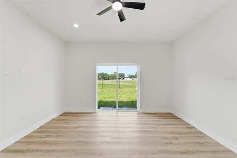 Tiny photo for 1324 Marshall Drive, Leesburg, FL 34748 (MLS # O6429391)