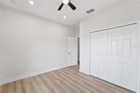 Tiny photo for 1324 Marshall Drive, Leesburg, FL 34748 (MLS # O6429391)