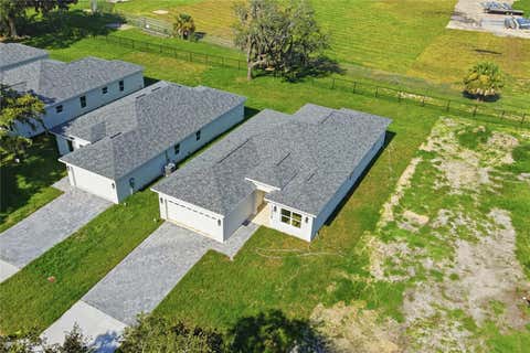 Tiny photo for 1324 Marshall Drive, Leesburg, FL 34748 (MLS # O6429391)
