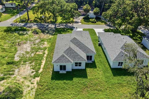 Tiny photo for 1324 Marshall Drive, Leesburg, FL 34748 (MLS # O6429391)