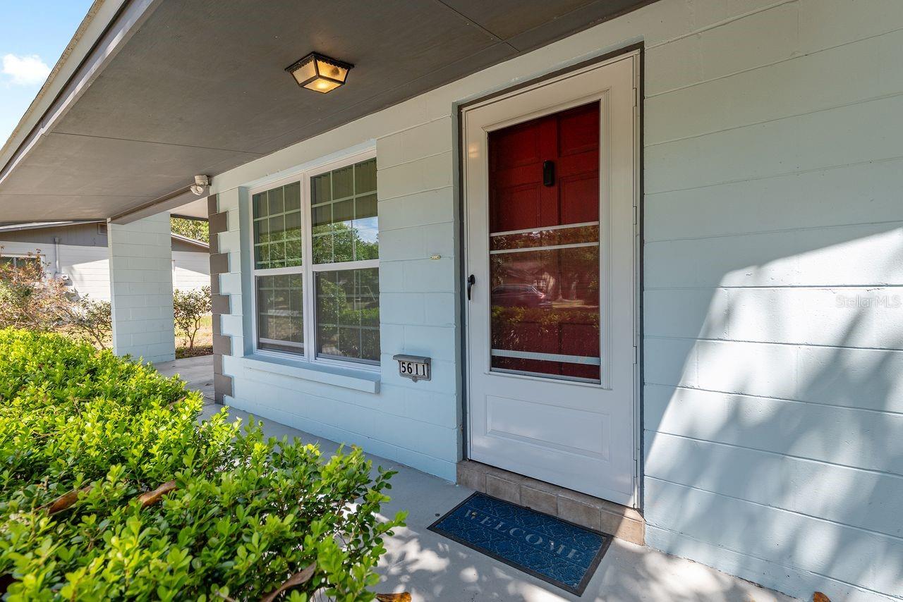 5611 NW 29TH TERRACE