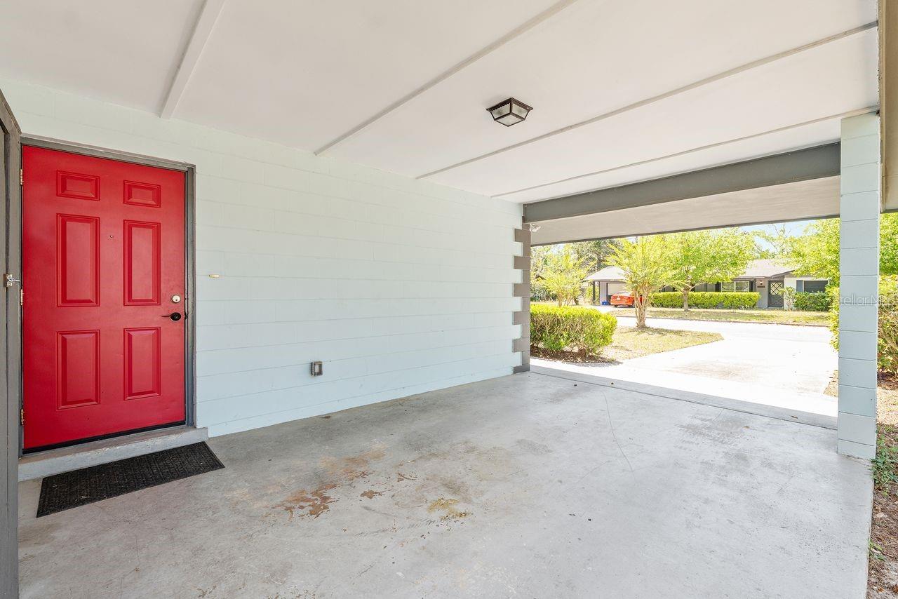 5611 NW 29TH TERRACE