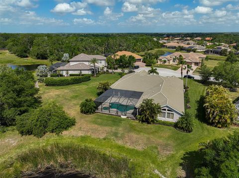 listing image 53
