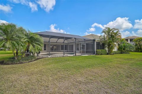 listing image 50