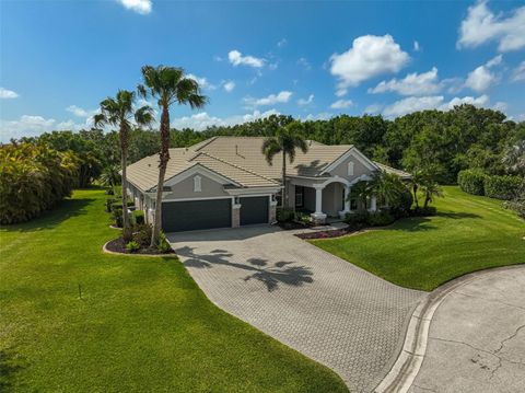 12810 MAGPIE PLACE BRADENTON FL 34212