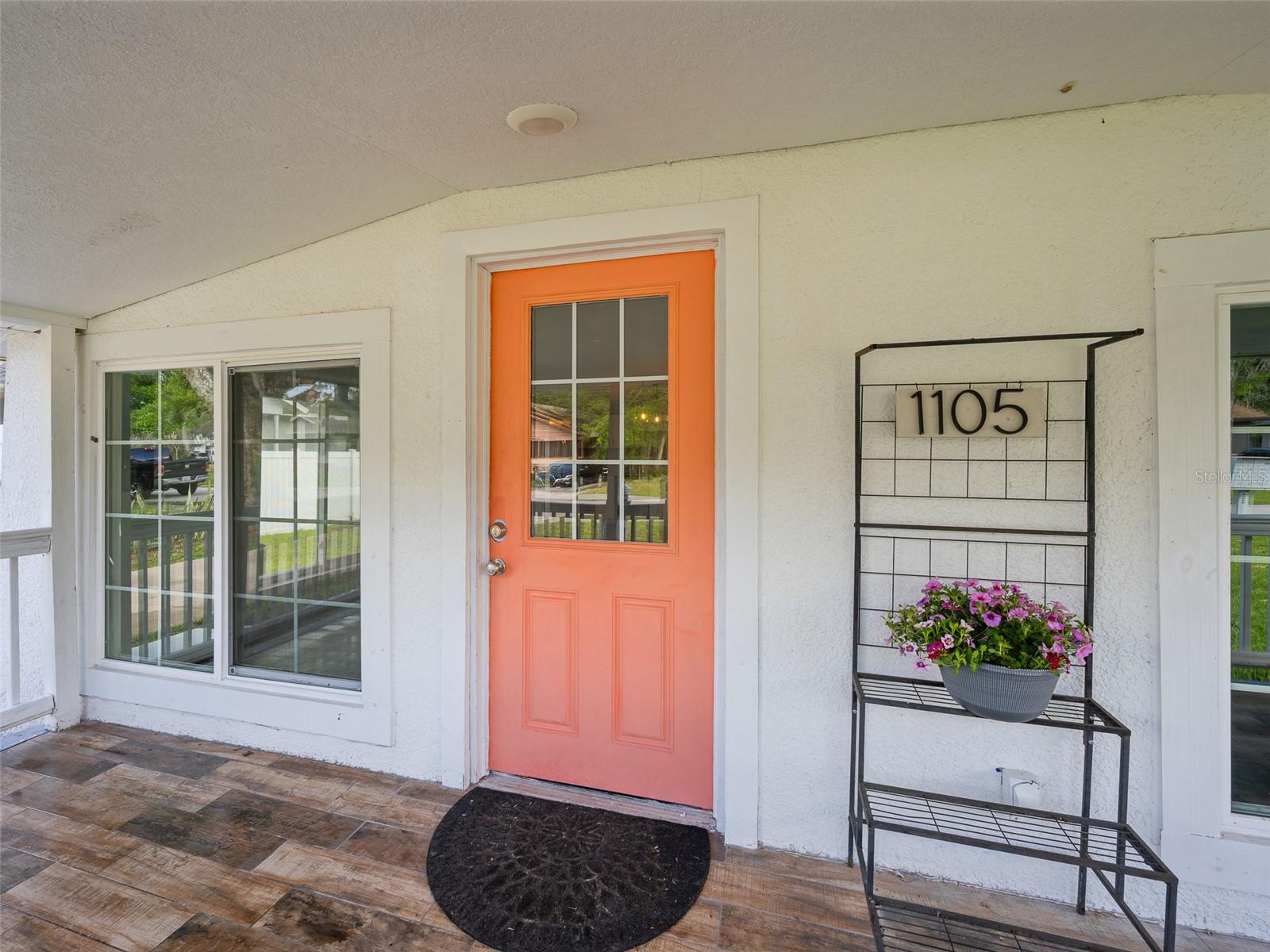 SANFORD TOWN OF - Residential