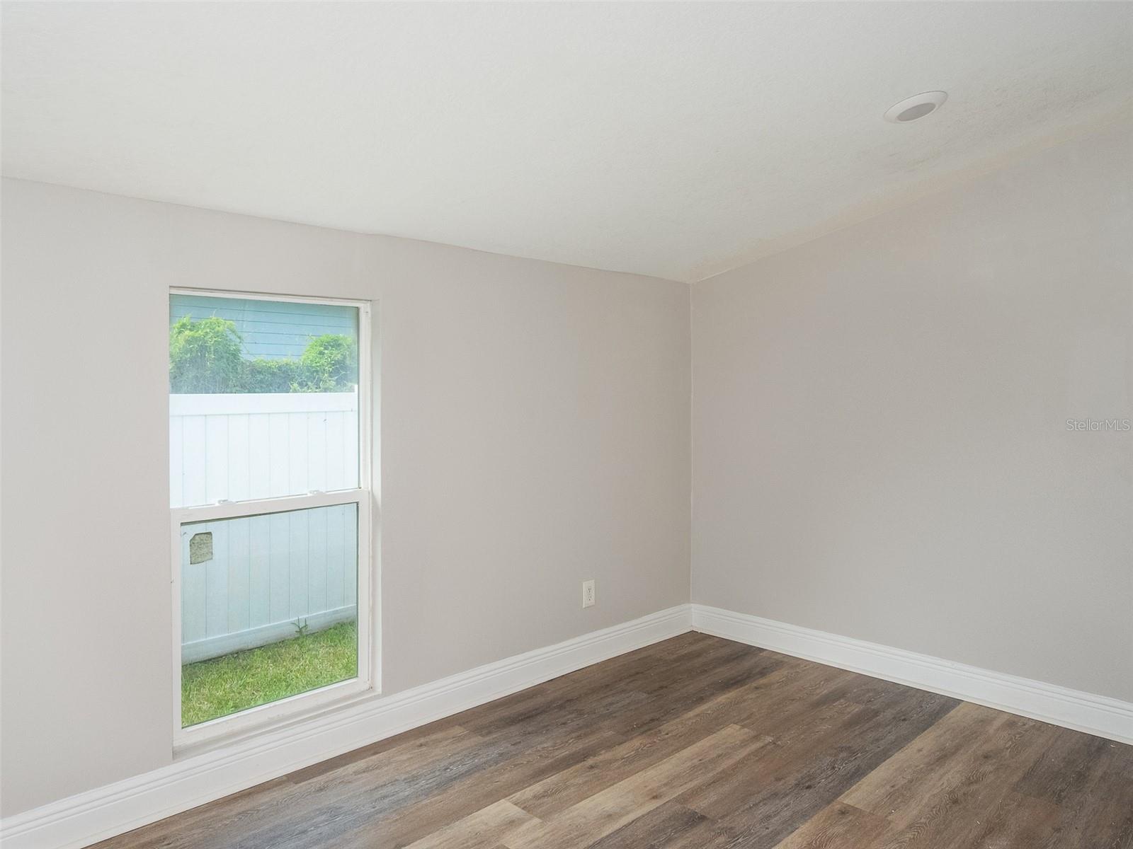 SANFORD TOWN OF - Residential