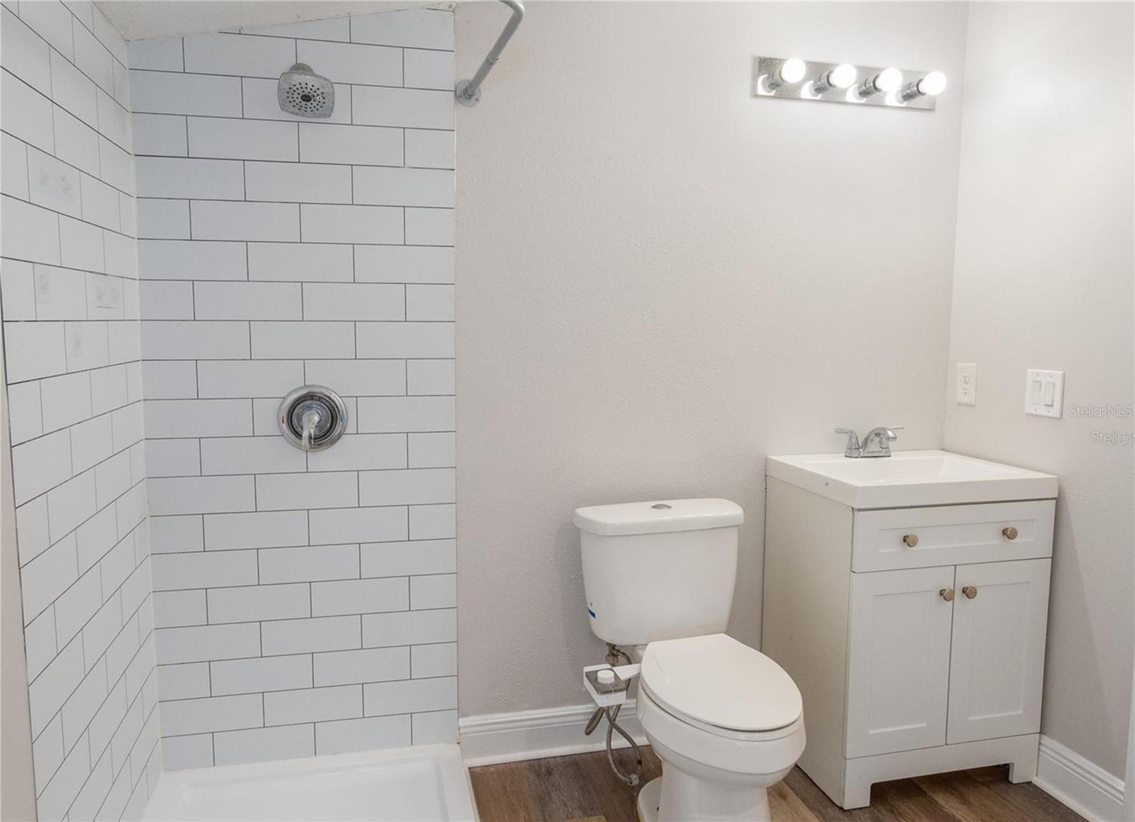 SANFORD TOWN OF - Residential