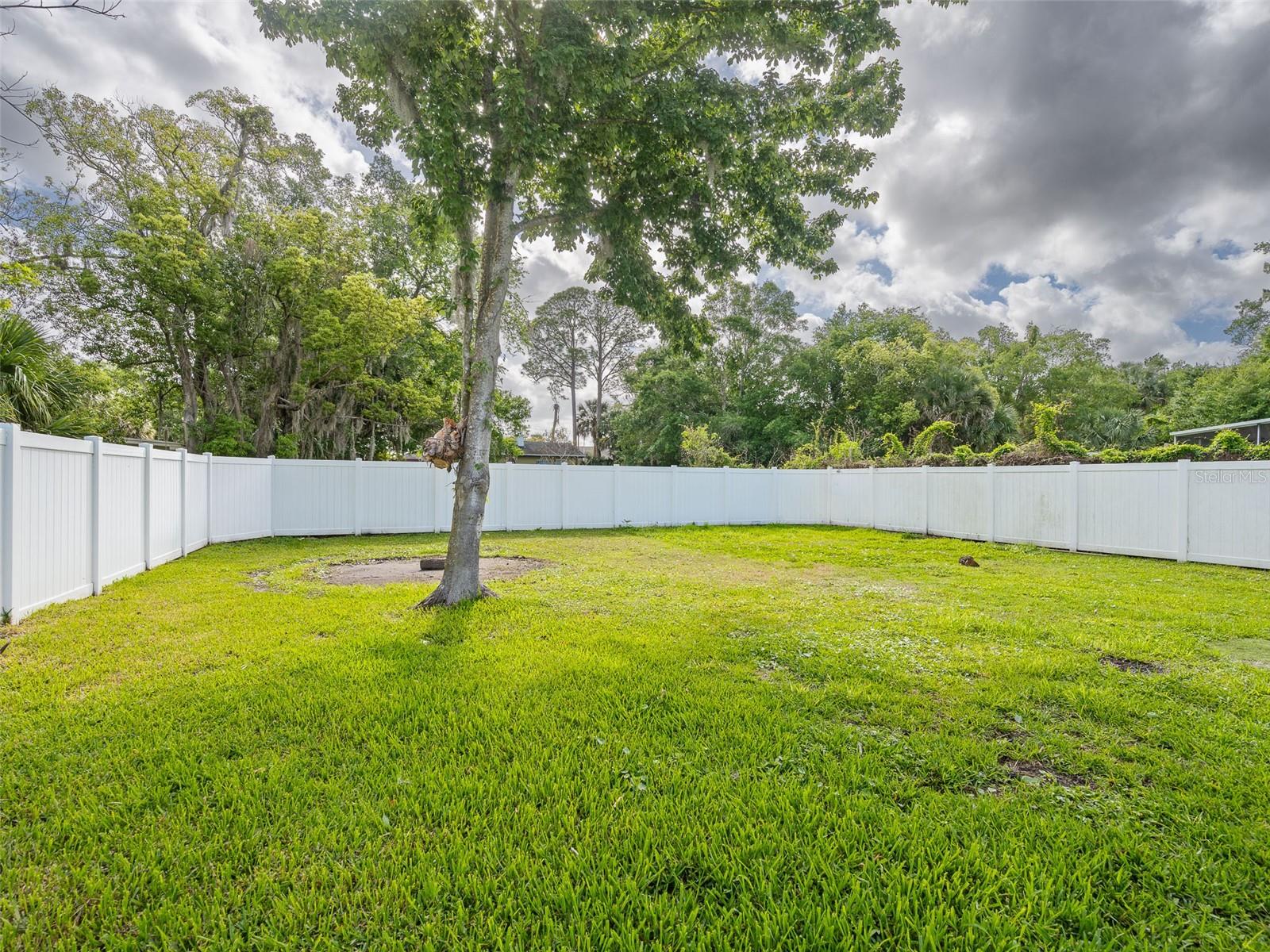 SANFORD TOWN OF - Residential