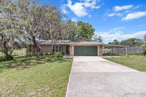 1786 S BORDER AVENUE INVERNESS FL 34452