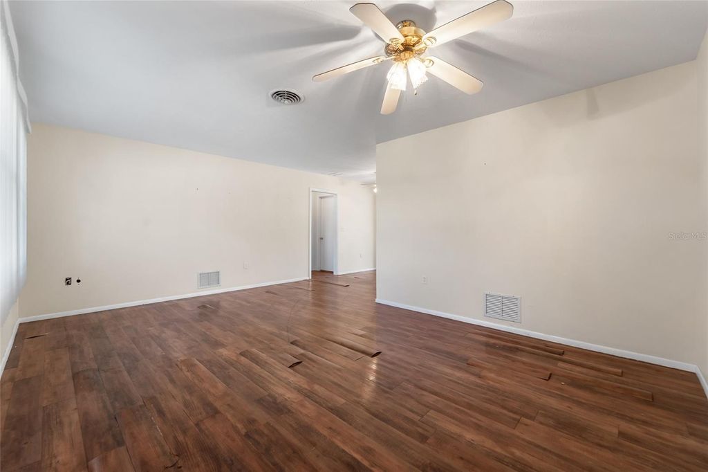 Photo of 2991 Odessa Road, Venice, FL 34293 (MLS # A4667748)