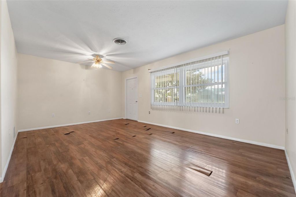 Photo of 2991 Odessa Road, Venice, FL 34293 (MLS # A4667748)