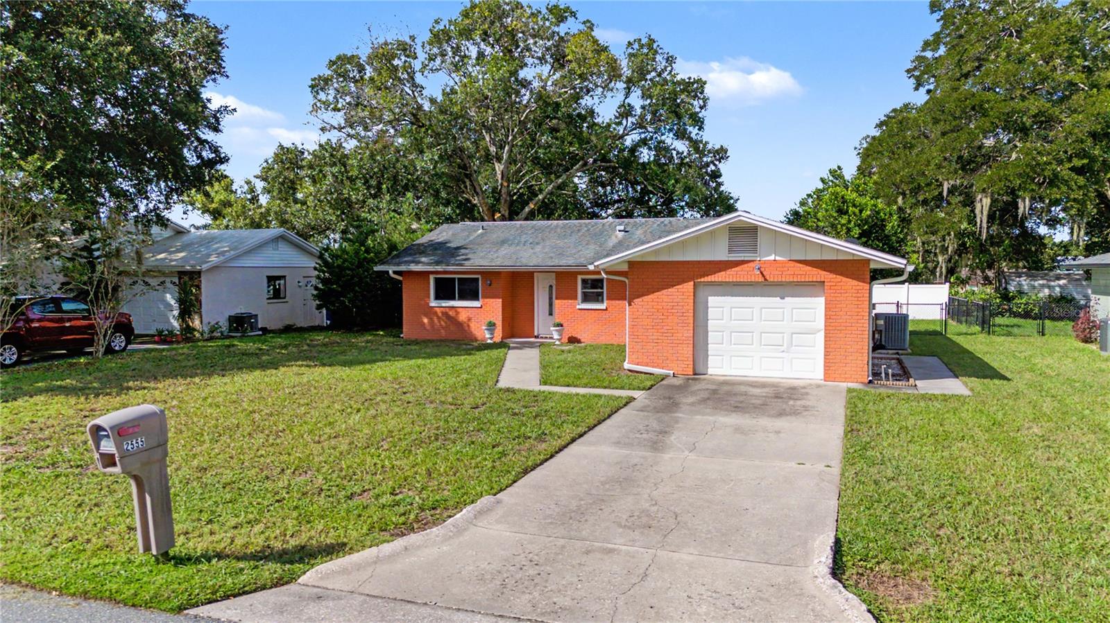 2555 SHADECREST ROAD