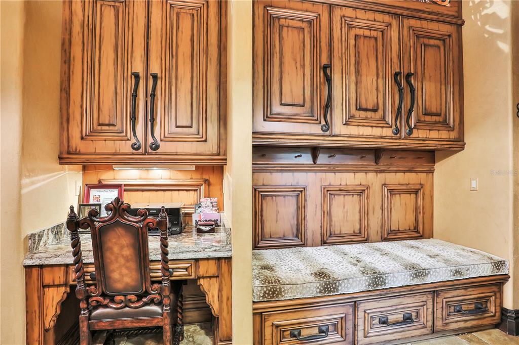 SANTA LUCIA SHORES UNREC 119 - Residential