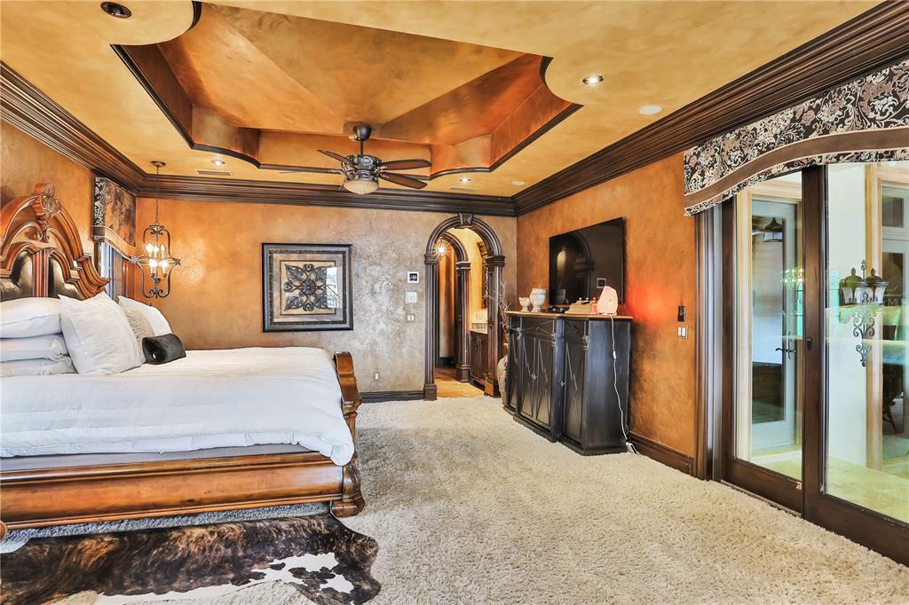 SANTA LUCIA SHORES UNREC 119 - Residential