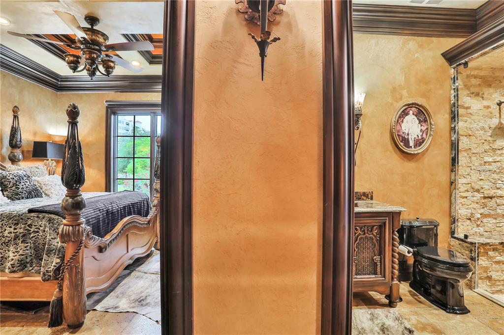 SANTA LUCIA SHORES UNREC 119 - Residential