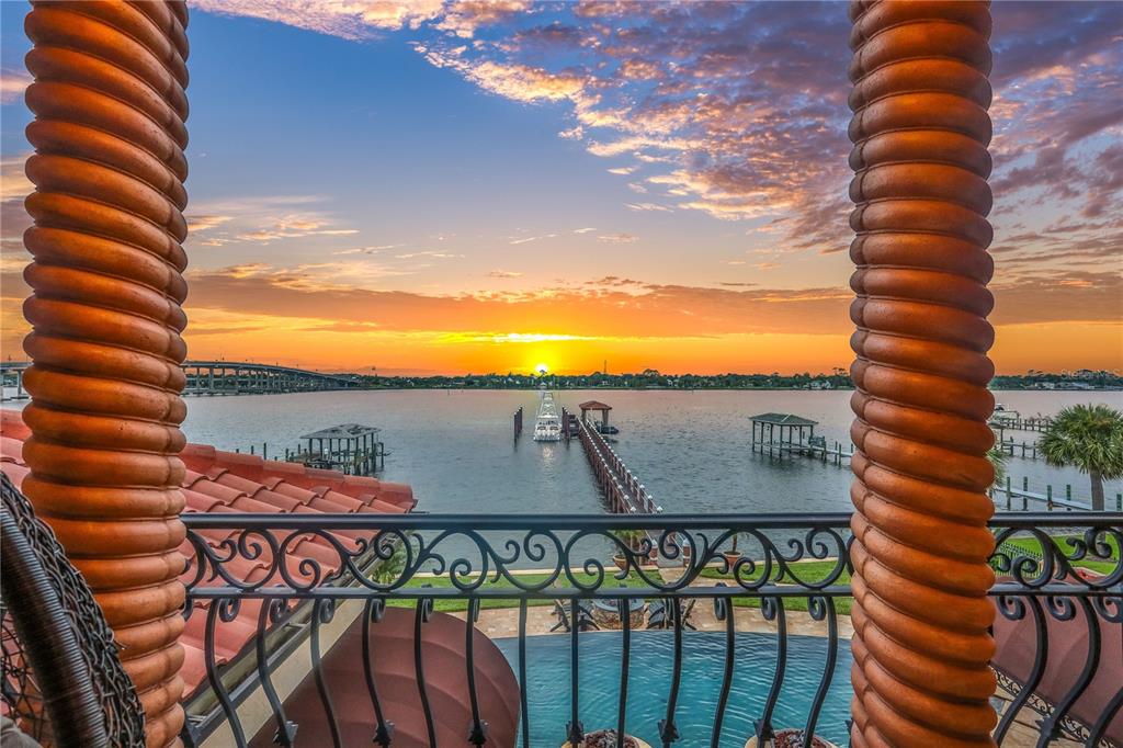 SANTA LUCIA SHORES UNREC 119 - Residential