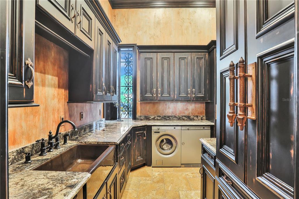 SANTA LUCIA SHORES UNREC 119 - Residential