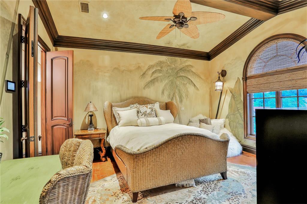 SANTA LUCIA SHORES UNREC 119 - Residential