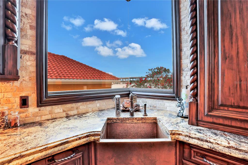 SANTA LUCIA SHORES UNREC 119 - Residential