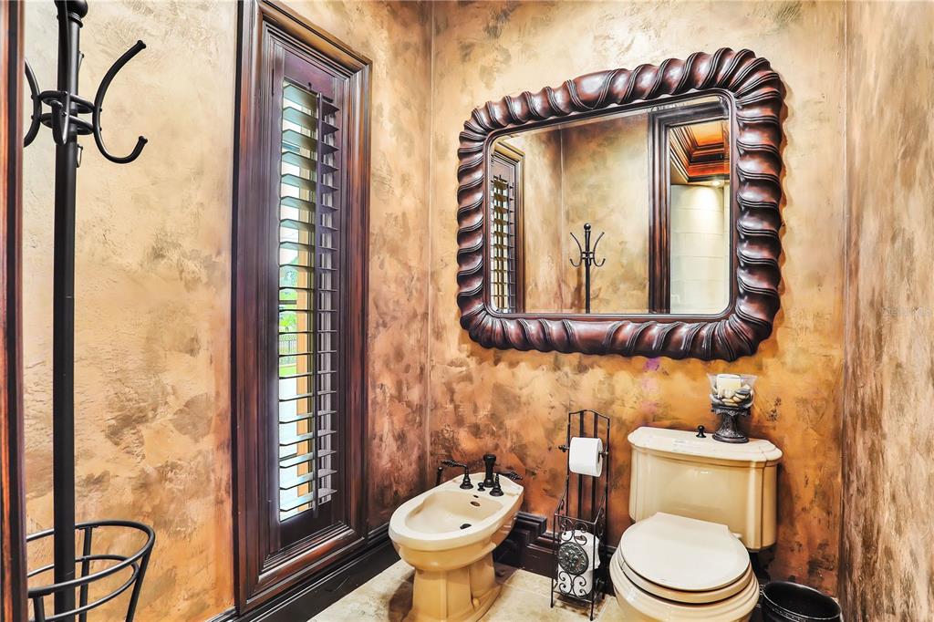 SANTA LUCIA SHORES UNREC 119 - Residential