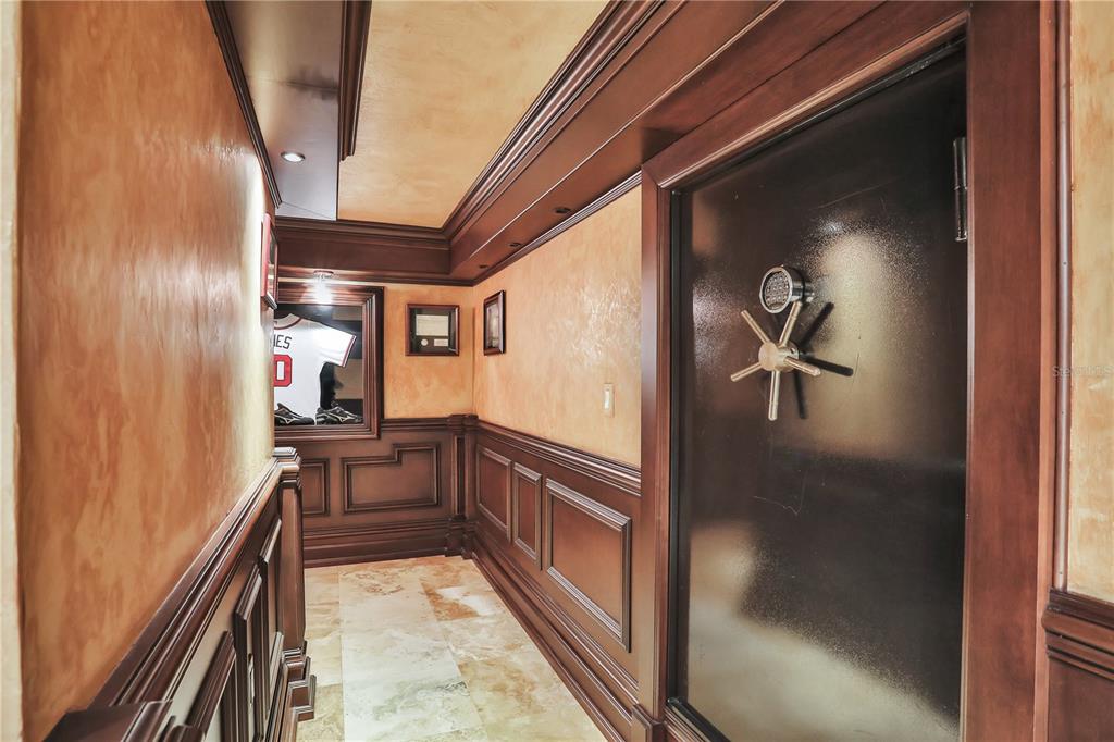 SANTA LUCIA SHORES UNREC 119 - Residential