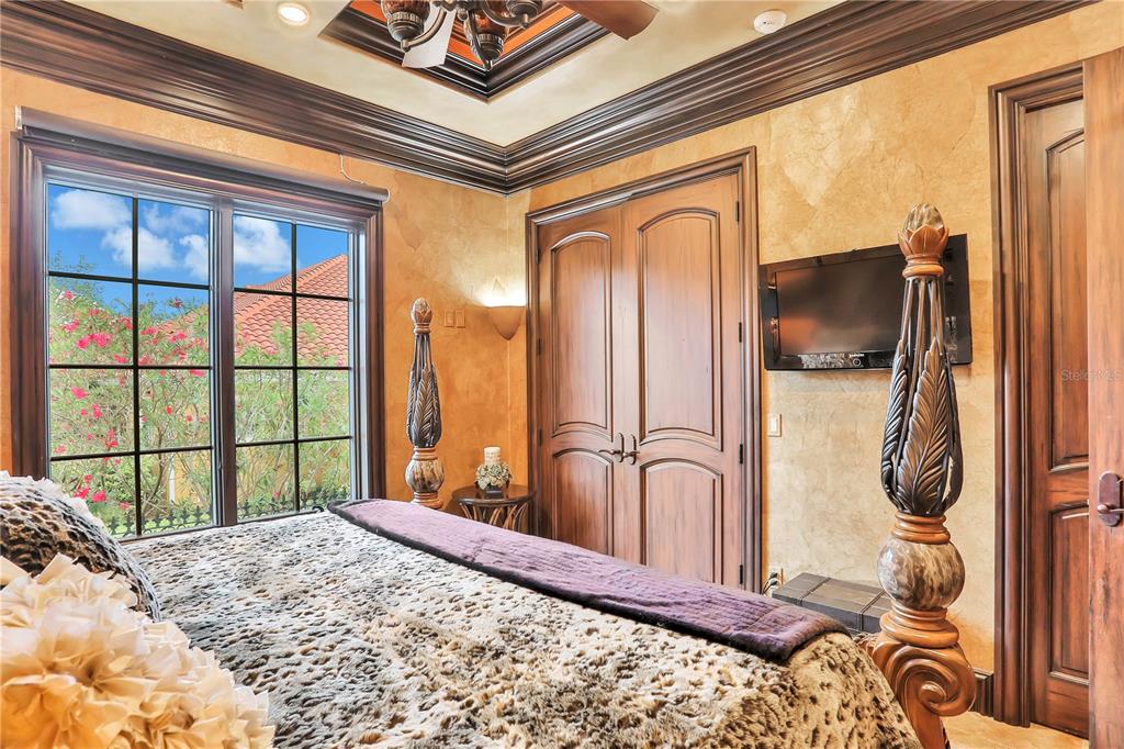 SANTA LUCIA SHORES UNREC 119 - Residential