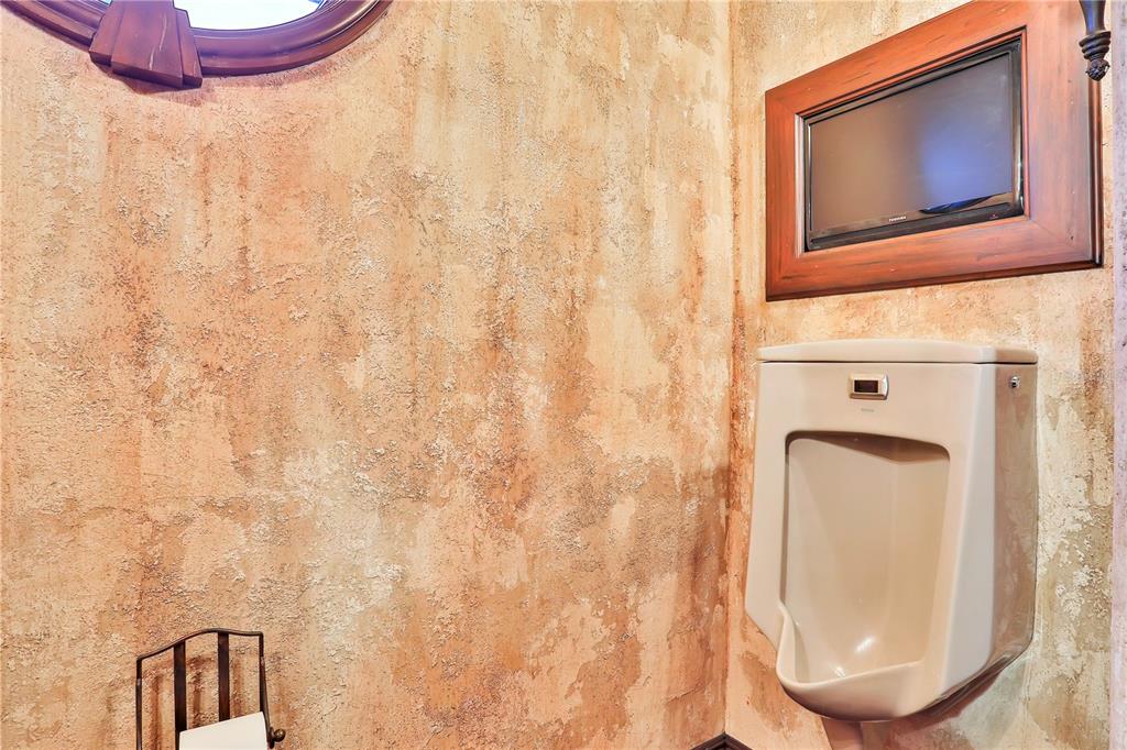 SANTA LUCIA SHORES UNREC 119 - Residential