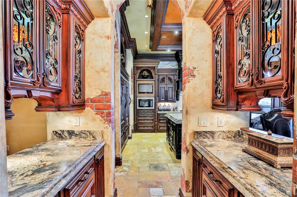 SANTA LUCIA SHORES UNREC 119 - Residential