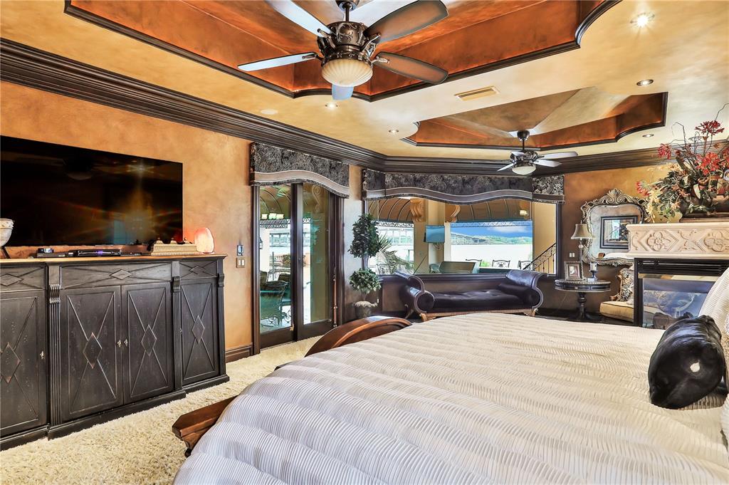 SANTA LUCIA SHORES UNREC 119 - Residential