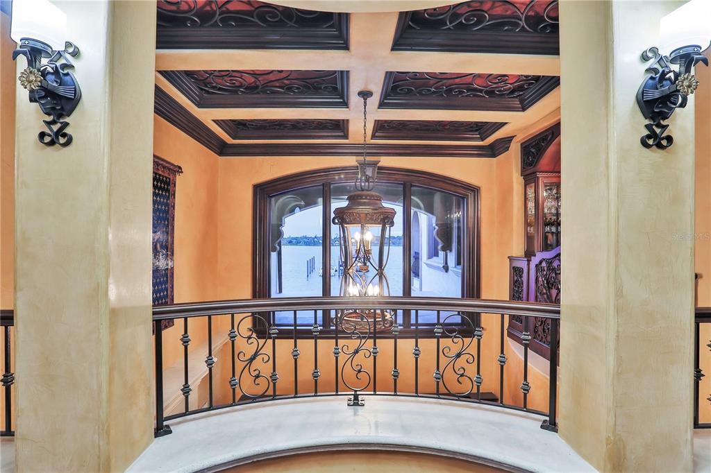 SANTA LUCIA SHORES UNREC 119 - Residential