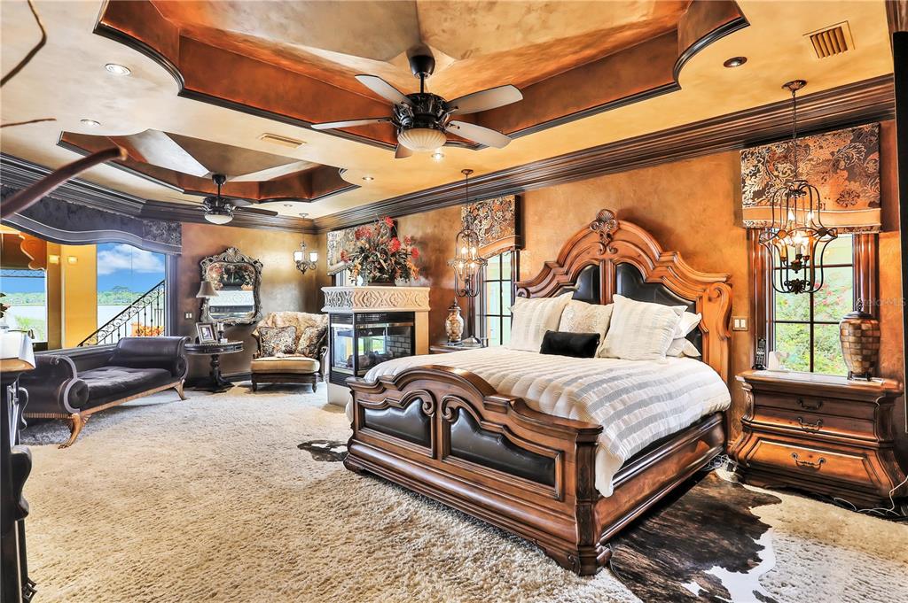 SANTA LUCIA SHORES UNREC 119 - Residential