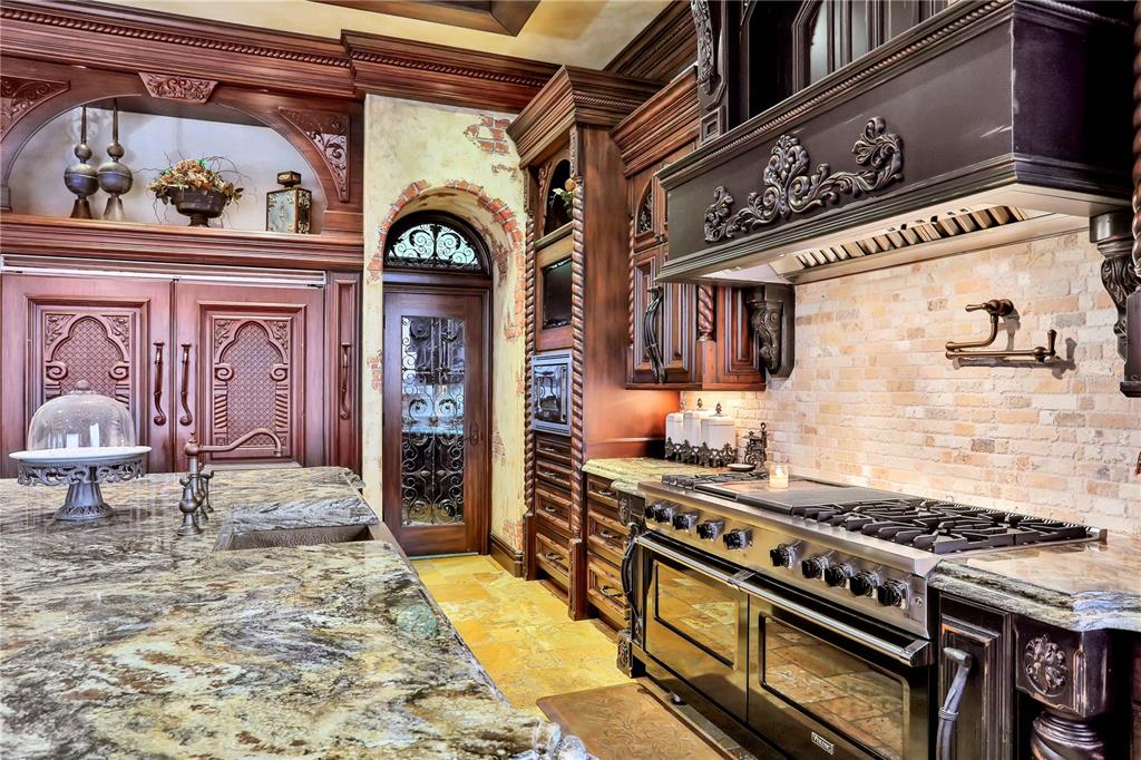 SANTA LUCIA SHORES UNREC 119 - Residential