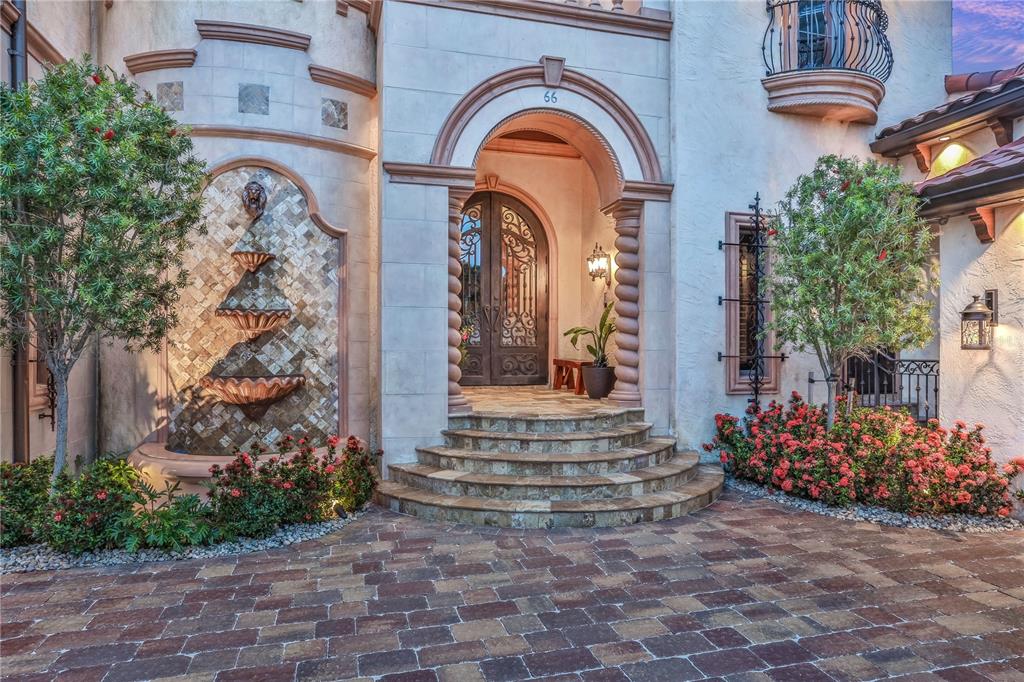 SANTA LUCIA SHORES UNREC 119 - Residential