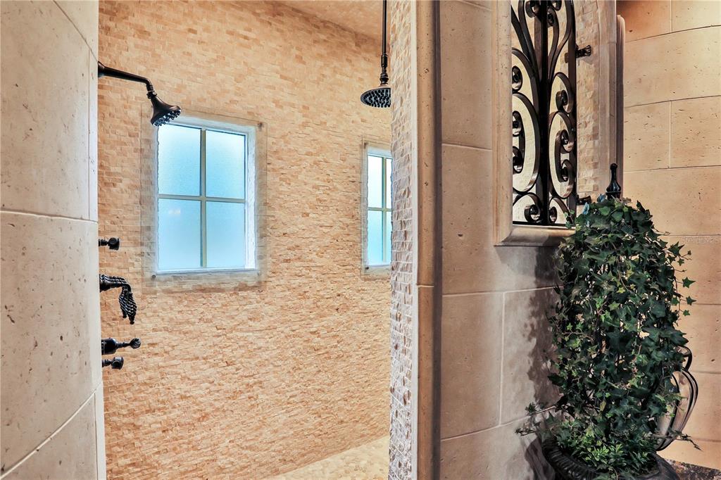 SANTA LUCIA SHORES UNREC 119 - Residential